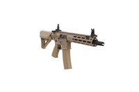 SPECNA ARMS X WELL PRO L403A1/KS-3 AEG TAN  