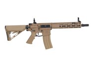SPECNA ARMS X WELL PRO L403A1/KS-3 AEG TAN  