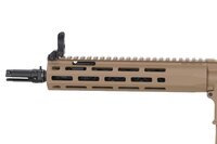 SPECNA ARMS X WELL PRO L403A1/KS-3 AEG TAN  