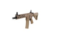 SPECNA ARMS X WELL PRO L403A1/KS-3 AEG TAN  