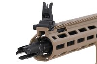 SPECNA ARMS X WELL PRO L403A1/KS-3 AEG TAN  
