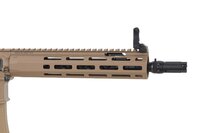 SPECNA ARMS X WELL PRO L403A1/KS-3 AEG TAN  