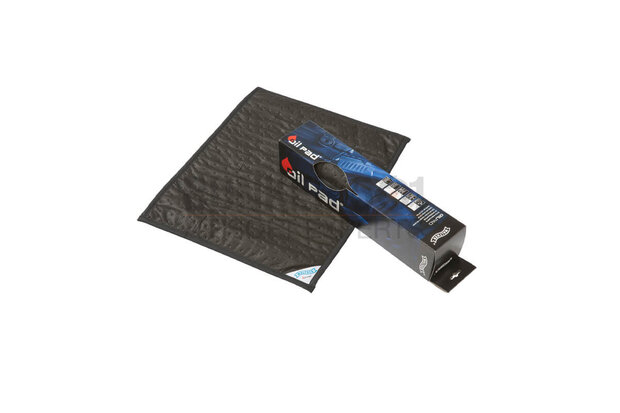 UMAREX OIL PAD  Walther 40 x 50cm