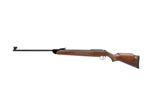 DIANA LG 350 N-Tec Magnum Premium Air Rifle (.177 / 4.5mm) 28 Joules