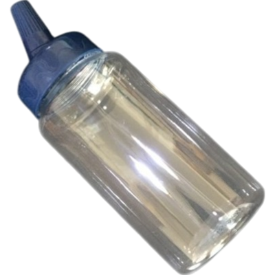 BB Bottle Type B voor Airsoft