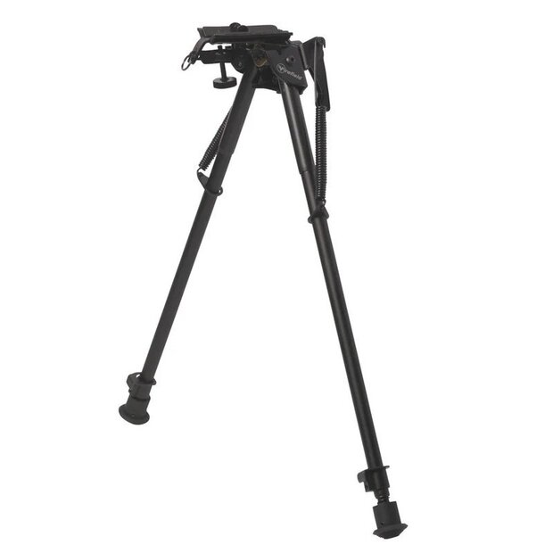 FIREFIELD Stronghold 14-26" Bipod