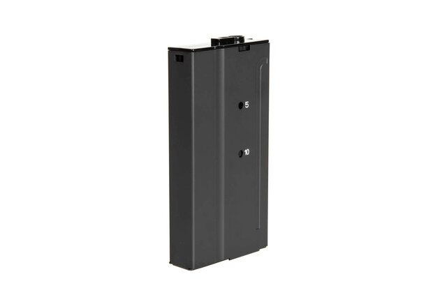 G&amp;G Type 64 - Mid-Cap Magazine - 90R