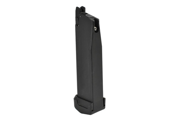 ICS Hi-Capa Gas Magazine