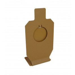 RAM Tactical Knock Down Standard