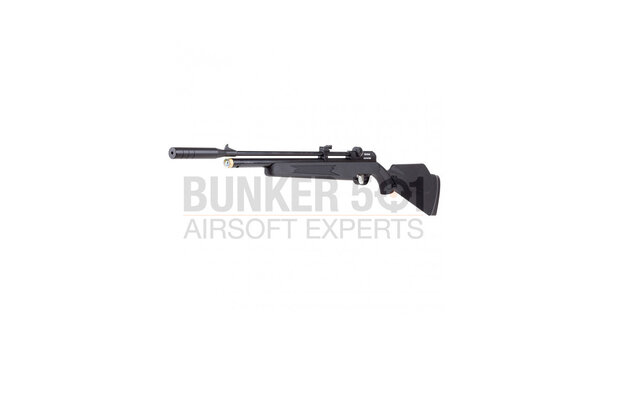 DIANA STORMRIDER Multi-shot PCP Air Rifle .22 (5.5mm)