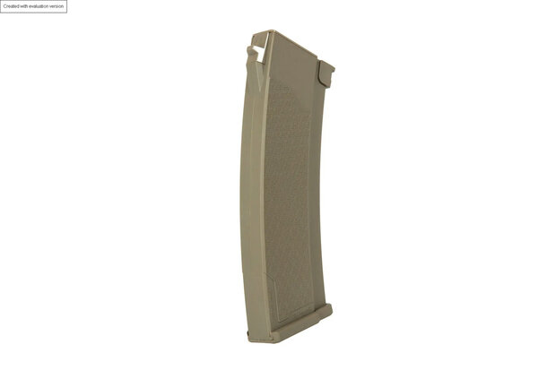 SPECNA ARMS J-Series (AK) S-Mag Tan 175 BB's 