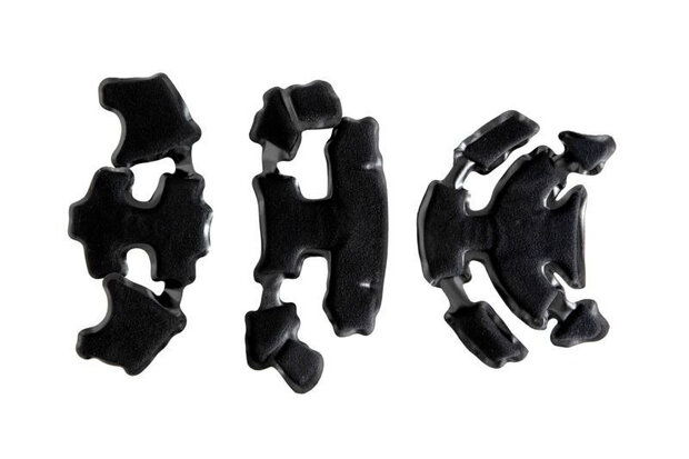 MK Helmet Replica - Coyote Brown