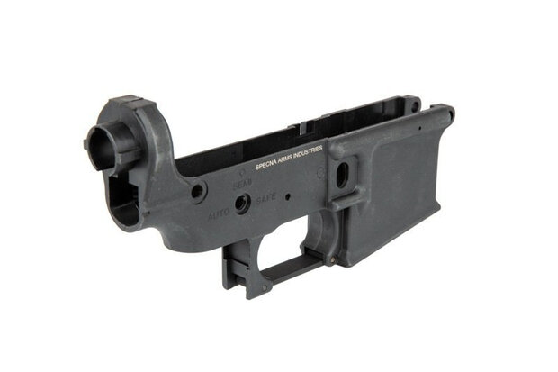 SPECNA ARMS Lower Receiver for AR15 