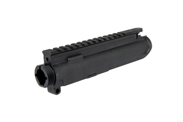 SPECNA ARMS Upper Receiver for AR15 