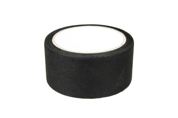 ELEMENT Camouflage tape - black