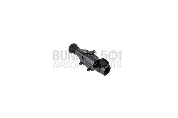 SIGHTMARK SM18043EU WRAITH 4K 2-16X32 digital night vision scope