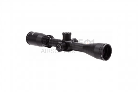 BSA Rifle Scope Visor Sweet 22 Range 39X40SP