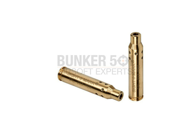 SIGHTMARK SM39001 .223, 5.56x45 NATO Bore sight