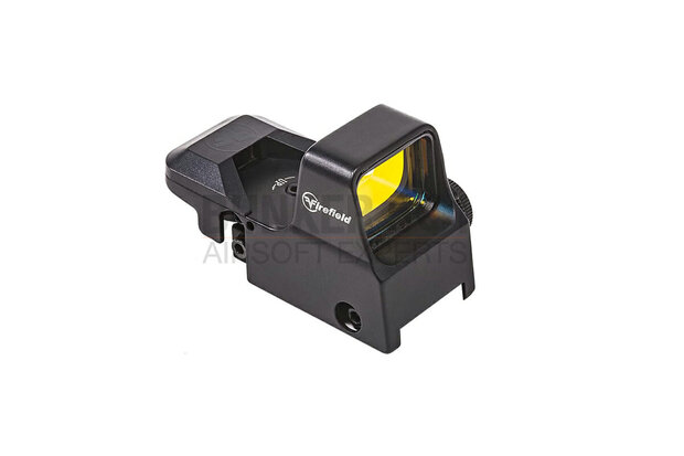 FIREFIELD FF26024-BOX Impact XL Reflex Sight-Box