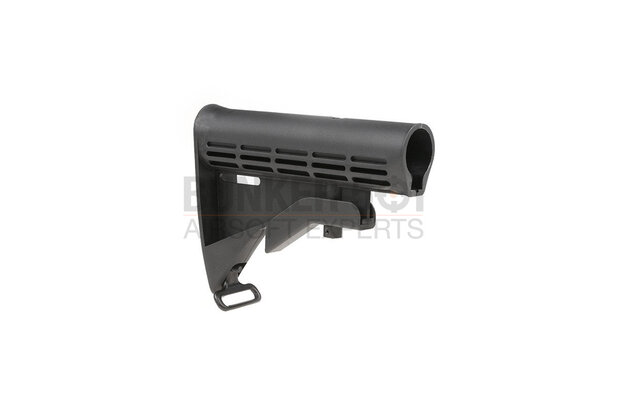 SPECNA ARMS Classic collapsible stock for M4/M16