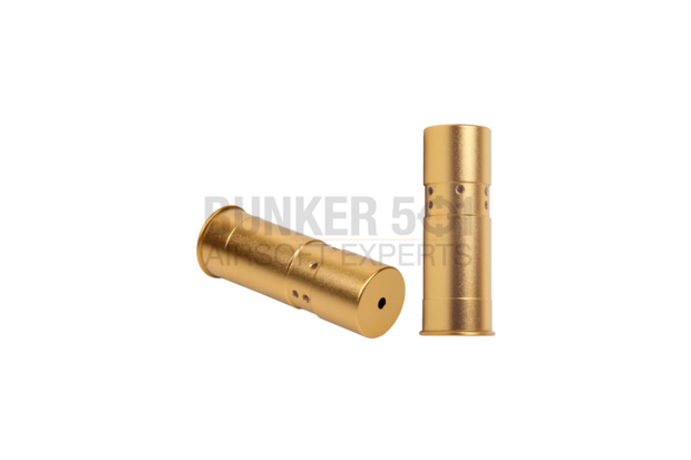 SIGHTMARK SM39007 12Ga Boresight