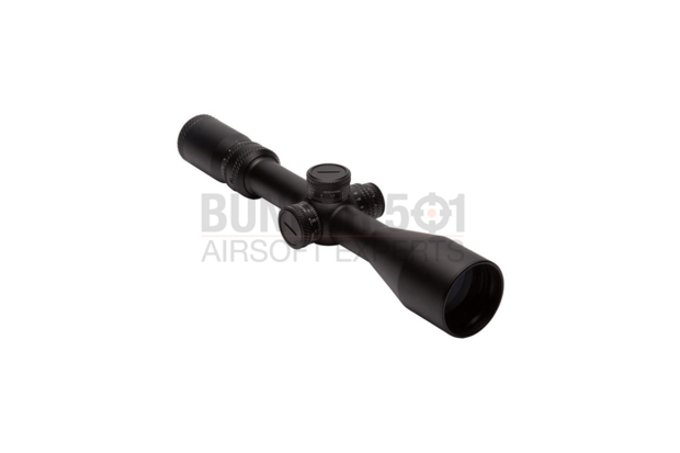SIGHTMARK rifle scope Citadel 3-18x50 MR2