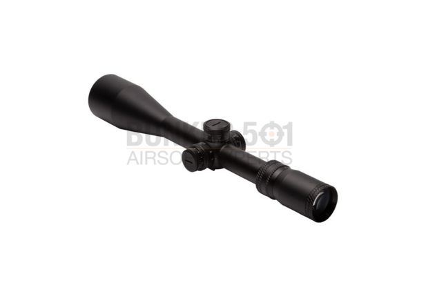 SIGHTMARK RIFLE SCOPE Citadel 5-30x56 LR2