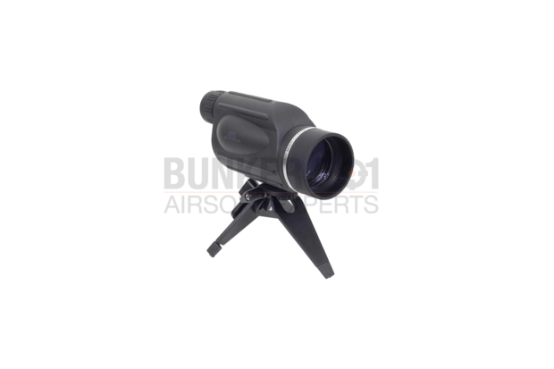 FIREFIELD FF11011K SPOTTING SCOPE 20x50 S