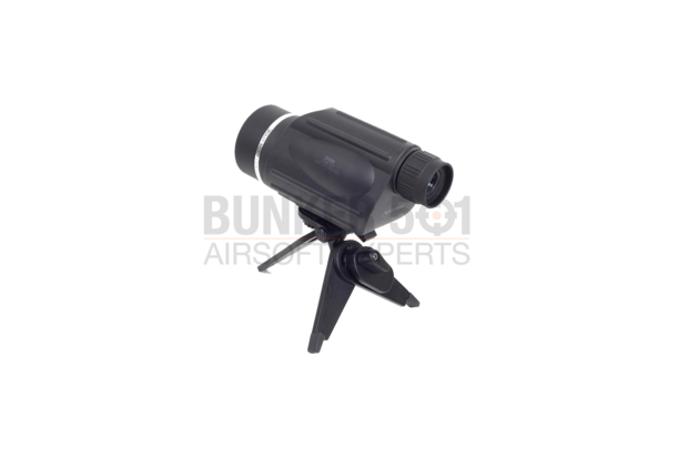 FIREFIELD FF11011K SPOTTING SCOPE 20x50 S