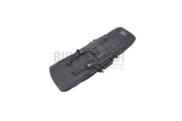 GFC Gun Bag 96cm Black