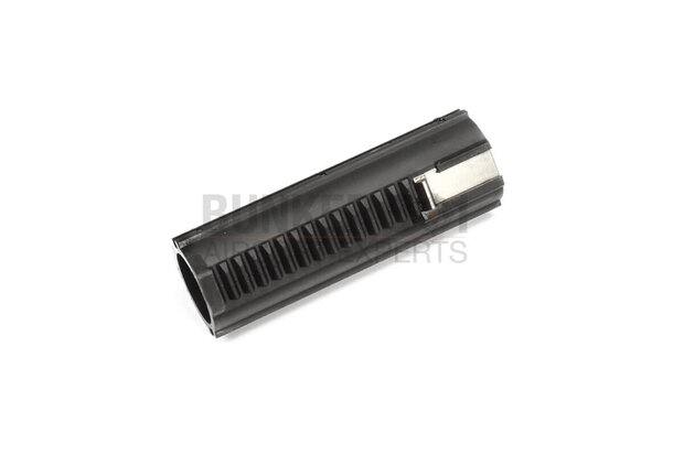 G&amp;G PISTON  Original  For GR16