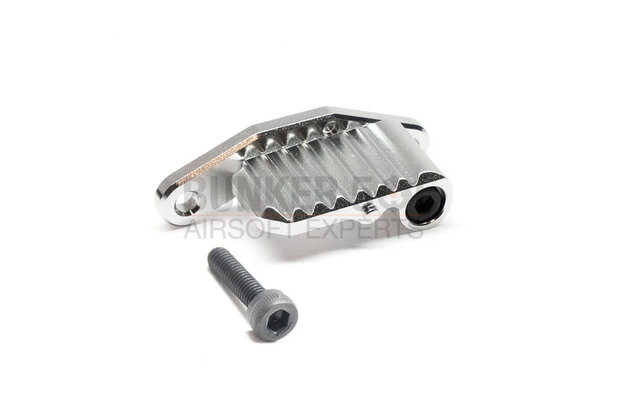 ACTION ARMY TUMB  AAP-01  Rest (SIlver)