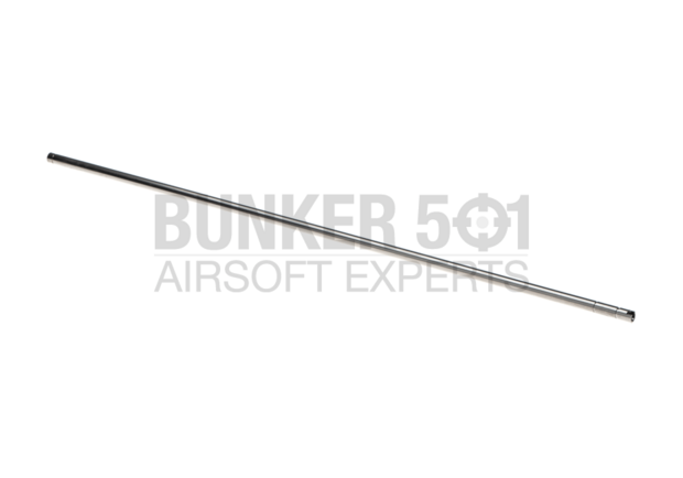 MAPLE LEAF KJW INNER BARREL 6.02  KC02 510MM