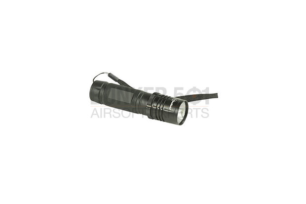 FIREFIELD FF73009 flashlight T300+