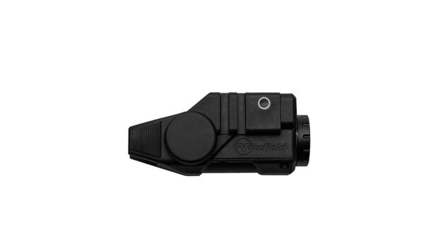 FIREFIELD FF25015 flashlight Battletek