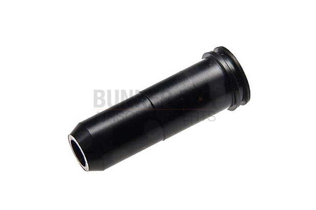 G&amp;G NOZZLE SG550