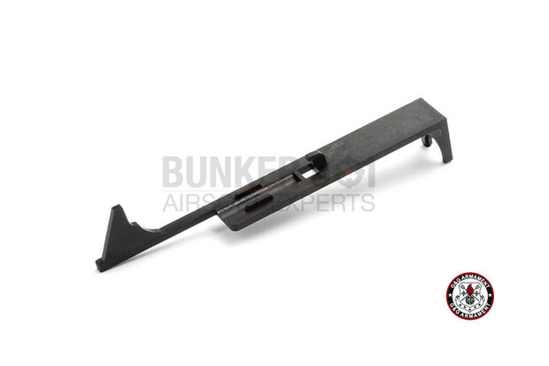 G&amp;G RK Tapped Plate