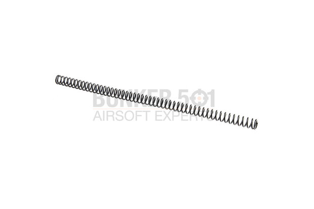 ELEMENT SPRING M125 VSR-10