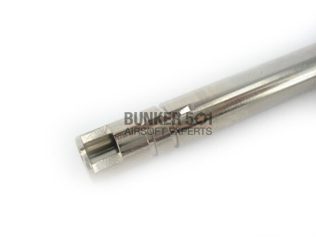 ACTION ARMY PRECISION BARREL Type 96/L96 6.03  500mm