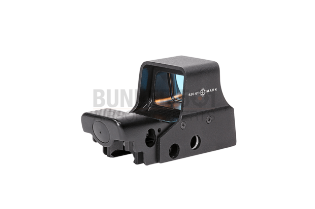 SIGHTMARK SM26010 reflex sight Ultra Shot M-Spec Fms