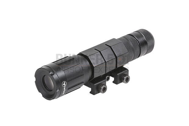 FIREFIELD FF25004 laser Hog lluminator (Green)