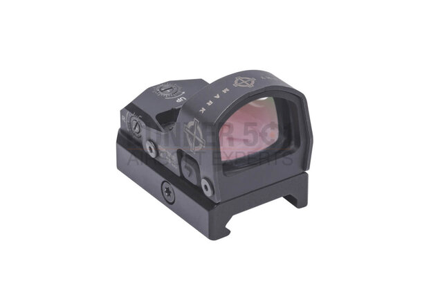SIGHTMARK Mini Shot M-Spec Fms Reflex Sight