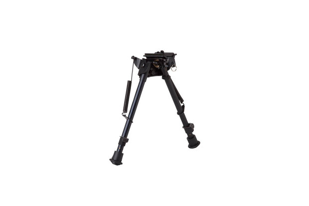 FIREFIELD FF34024 bipod 9-14 Inch