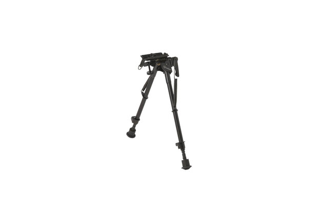 FIREFIELD FF34027 bipod Stronghold 11-16 Inch