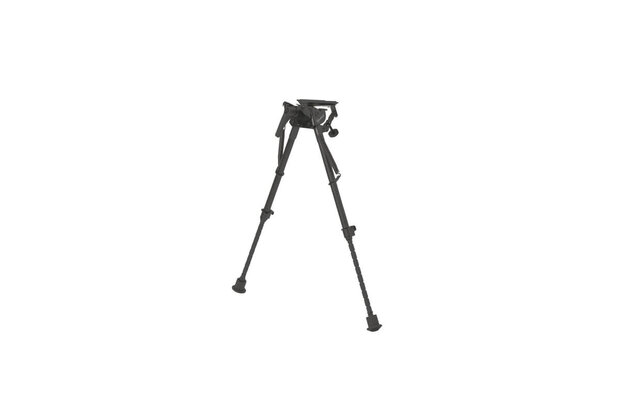 FIREFIELD FF34027 bipod Stronghold 11-16 Inch