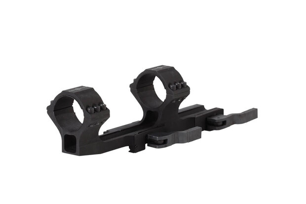SIGHTMARK CJRK Tactical Riflescope Mount