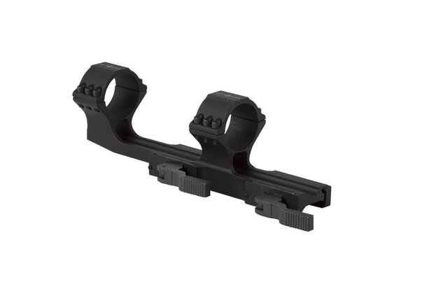 SIGHTMARK CJRK Tactical Riflescope Mount