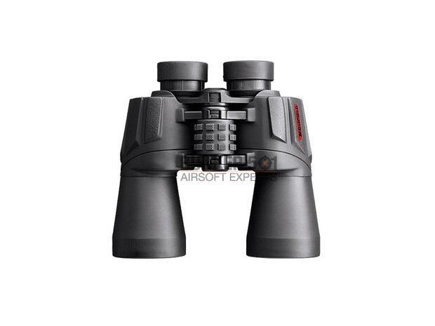 Redfield 10x50 Renegade Binocular