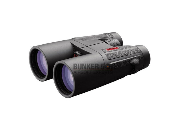 REDFIELD 10x50 Rebel Binocular