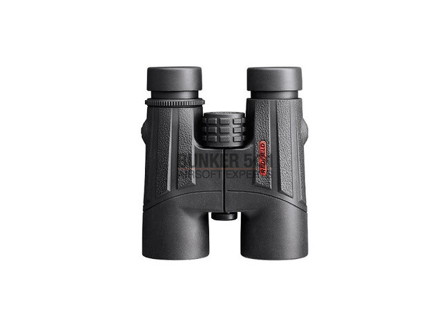 REDFIELD 10x50 Rebel Binocular